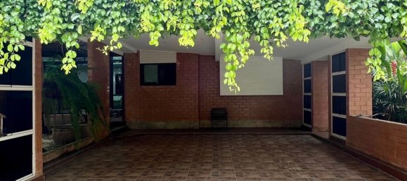 3 bedrooms Cafe / restaurant in Chiang Mai, Thailand No. 23319 27