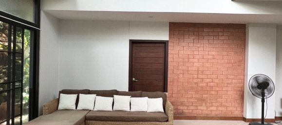 3 bedrooms Cafe / restaurant in Chiang Mai, Thailand No. 23319 3