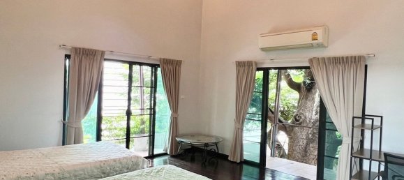 3 bedrooms Cafe / restaurant in Chiang Mai, Thailand No. 23319 12