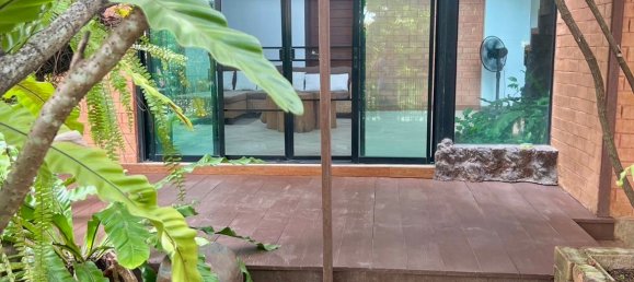 3 bedrooms Cafe / restaurant in Chiang Mai, Thailand No. 23319 20