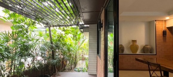 3 bedrooms Cafe / restaurant in Chiang Mai, Thailand No. 23319 22