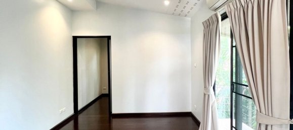 3 bedrooms Cafe / restaurant in Chiang Mai, Thailand No. 23319 16