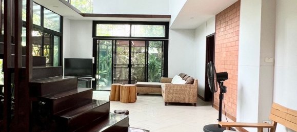 3 bedrooms Cafe / restaurant in Chiang Mai, Thailand No. 23319 6