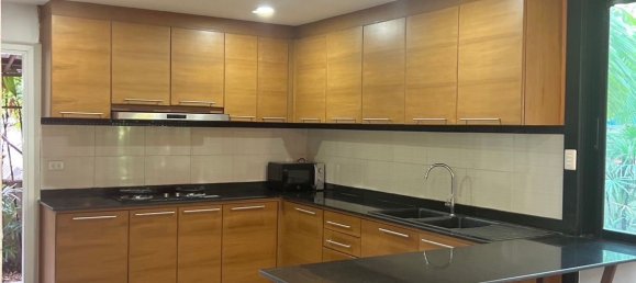 3 bedrooms Cafe / restaurant in Chiang Mai, Thailand No. 23319 5