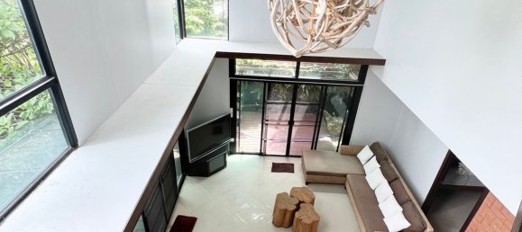 3 bedrooms Cafe / restaurant in Chiang Mai, Thailand No. 23319 4