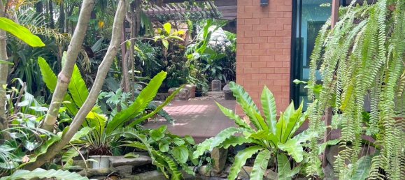 3 bedrooms Cafe / restaurant in Chiang Mai, Thailand No. 23319 23