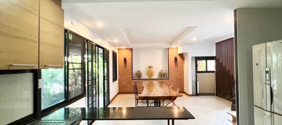 3 bedrooms Cafe / restaurant in Chiang Mai, Thailand No. 23319 2