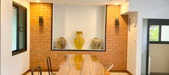 3 bedrooms Cafe / restaurant in Chiang Mai, Thailand No. 23319 7