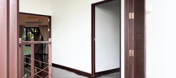 3 bedrooms Cafe / restaurant in Chiang Mai, Thailand No. 23319 10