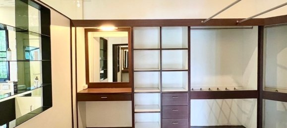 3 bedrooms Cafe / restaurant in Chiang Mai, Thailand No. 23319 14