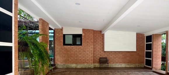 3 bedrooms Cafe / restaurant in Chiang Mai, Thailand No. 23319 25