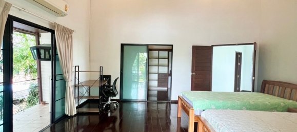 3 bedrooms Cafe / restaurant in Chiang Mai, Thailand No. 23319 11