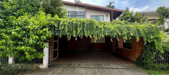 3 bedrooms Cafe / restaurant in Chiang Mai, Thailand No. 23319 26