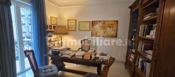 2 Schlafzimmer Wohnung in Martina Franca, Italy, Nr. 79855 17
