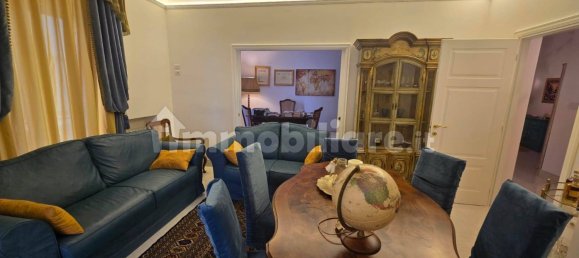 2 Schlafzimmer Wohnung in Martina Franca, Italy, Nr. 79855 5