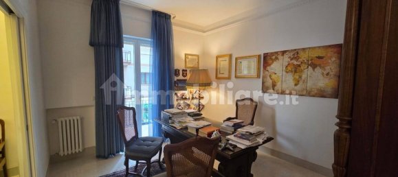 2 Schlafzimmer Wohnung in Martina Franca, Italy, Nr. 79855 18