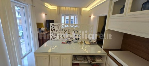 2 Schlafzimmer Wohnung in Martina Franca, Italy, Nr. 79855 20