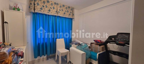 2 Schlafzimmer Wohnung in Martina Franca, Italy, Nr. 79855 11