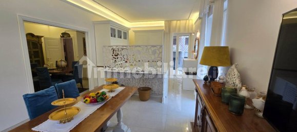 2 Schlafzimmer Wohnung in Martina Franca, Italy, Nr. 79855 6