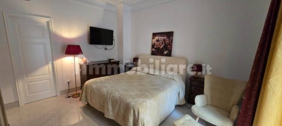 2 Schlafzimmer Wohnung in Martina Franca, Italy, Nr. 79855 14