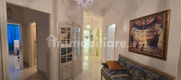 2 Schlafzimmer Wohnung in Martina Franca, Italy, Nr. 79855 12