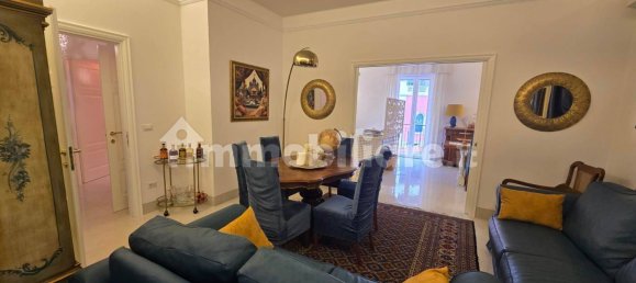 2 Schlafzimmer Wohnung in Martina Franca, Italy, Nr. 79855 8