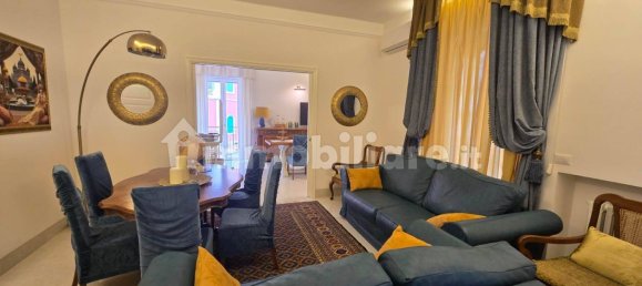 2 Schlafzimmer Wohnung in Martina Franca, Italy, Nr. 79855 10