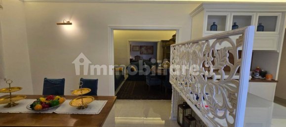 2 Schlafzimmer Wohnung in Martina Franca, Italy, Nr. 79855 2