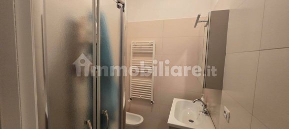 2 Schlafzimmer Wohnung in Martina Franca, Italy, Nr. 79855 15