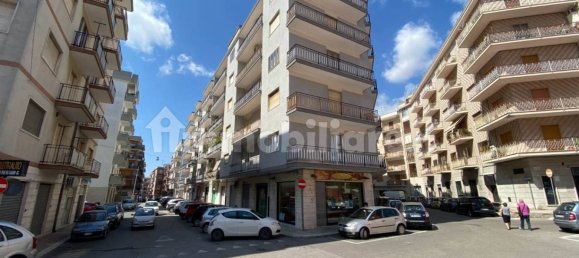 2 Schlafzimmer Wohnung in Martina Franca, Italy, Nr. 79855 19