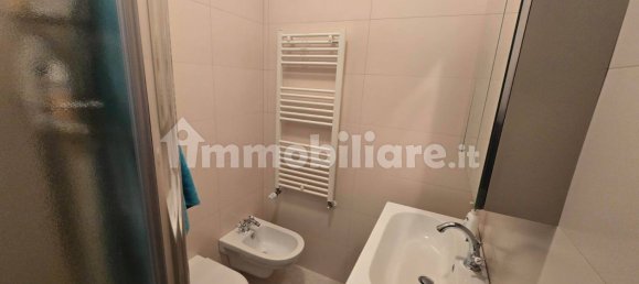2 Schlafzimmer Wohnung in Martina Franca, Italy, Nr. 79855 16