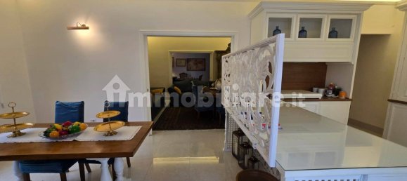2 Schlafzimmer Wohnung in Martina Franca, Italy, Nr. 79855 21