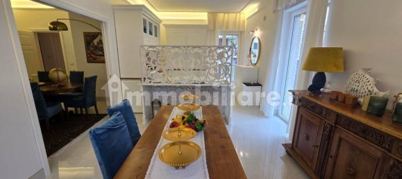 2 Schlafzimmer Wohnung in Martina Franca, Italy, Nr. 79855 4