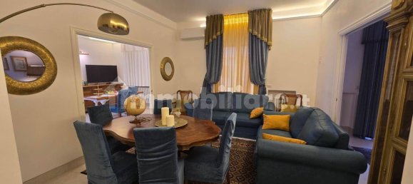 2 Schlafzimmer Wohnung in Martina Franca, Italy, Nr. 79855 3