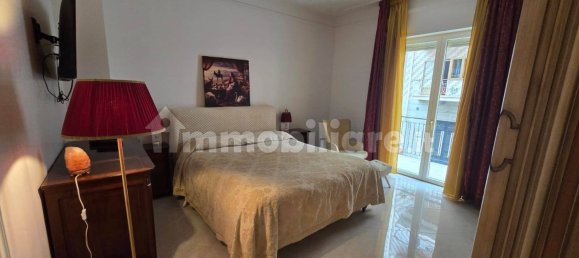 2 Schlafzimmer Wohnung in Martina Franca, Italy, Nr. 79855 13