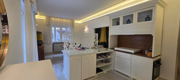 2 Schlafzimmer Wohnung in Martina Franca, Italy, Nr. 79855 22