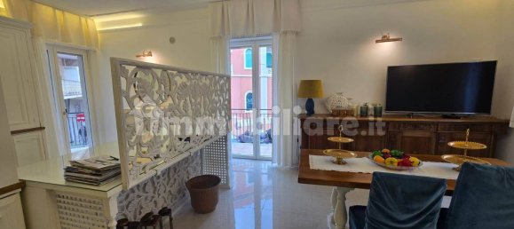 2 Schlafzimmer Wohnung in Martina Franca, Italy, Nr. 79855 7