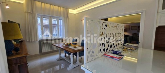 2 Schlafzimmer Wohnung in Martina Franca, Italy, Nr. 79855 9