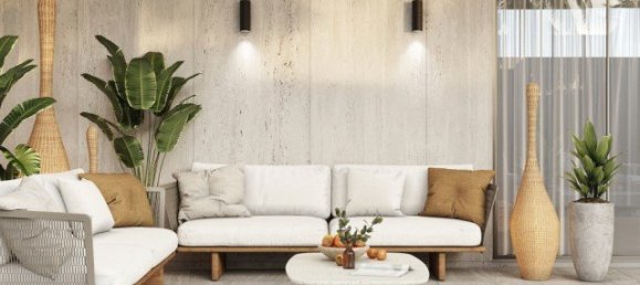 3 bedrooms Villa in Layan Beach, Thailand No. 26052 16