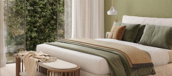 3 bedrooms Villa in Layan Beach, Thailand No. 26052 13