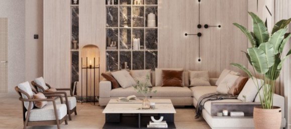 3 bedrooms Villa in Layan Beach, Thailand No. 26052 4