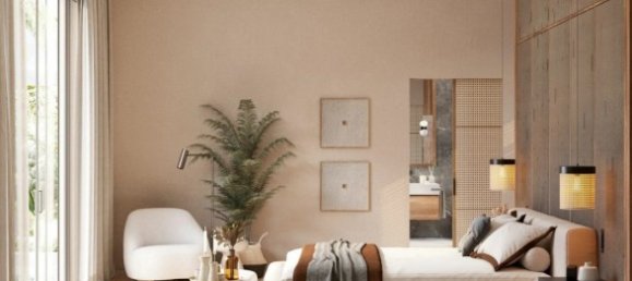 3 bedrooms Villa in Layan Beach, Thailand No. 26052 9