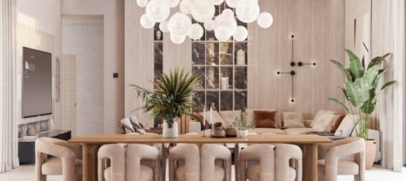 3 bedrooms Villa in Layan Beach, Thailand No. 26052 5