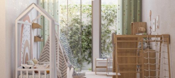 3 bedrooms Villa in Layan Beach, Thailand No. 26052 15