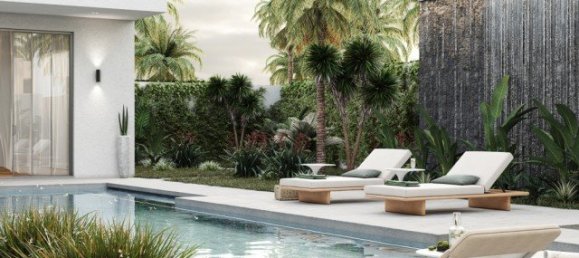 3 bedrooms Villa in Layan Beach, Thailand No. 26052 2