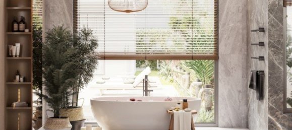 3 bedrooms Villa in Layan Beach, Thailand No. 26052 10