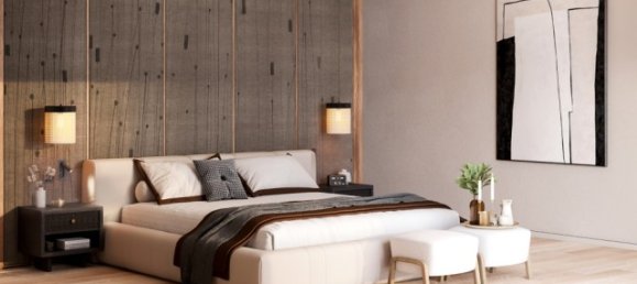 3 bedrooms Villa in Layan Beach, Thailand No. 26052 11