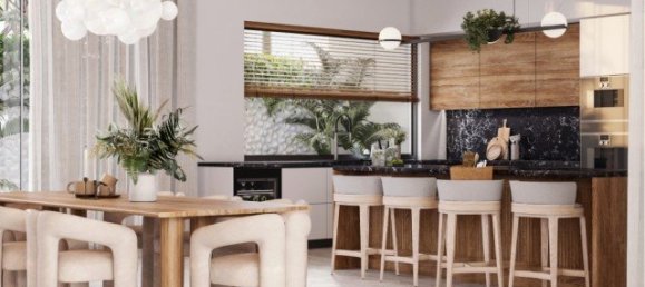 3 bedrooms Villa in Layan Beach, Thailand No. 26052 7