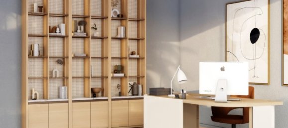 3 bedrooms Villa in Layan Beach, Thailand No. 26052 12