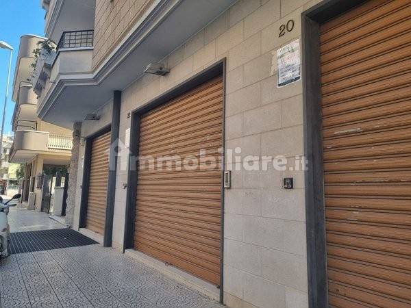 1 room Building in Vigevano, Italy No. 12096